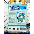 thumbnail image 3 of One Piece One Piece, Vol. 35, (Paperback), 3 of 3