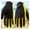 2, variant on 1.5mm Neoprene Gloves Diving Surfing Spearfishing Snorkeling Warm Gloves Surfing Diving Gloves ,Easy to Wear