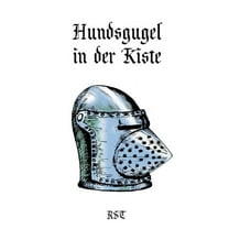 Hundsgugel in der Kiste, (Paperback)