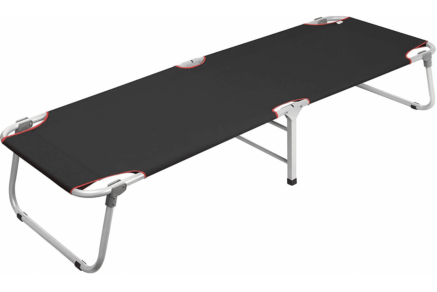 camping beds walmart