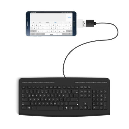 Converter Converter