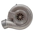 thumbnail image 4 of New OEM Replacement Turbocharger Compatible With Freightliner Classic Columbia C15 ACERT 15.2L 2004-2007 By 741154-5011S 10R-1887 10R-2407 229-8828 229-8829 233-1589 233-1592 233-1596, 4 of 4