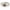 White, variant on Aukfa 20" Caged Ceiling Fan with Lights and Remote, 6-Speeds Bladeless Enclosed Fan for Bedroom, Kitchen, Farmhouse