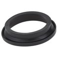thumbnail image 2 of Grote Industries Side Marker Light Grommet 91740 4-1/4 Inch Round; For 4 Inch Round Lights, 2 of 3