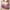 Purple, variant on Pejock Everyday Bras for Women, Women's Ultimate Comfort Lift Wirefree Bra Large size One-Piece Bra Everyday Underwear Solid Color Thin Brass No Underwire Pink Cup Size 44/100BC