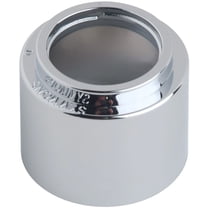 Safetymix Dome Cover