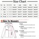 thumbnail image 3 of Mujer Vintage Divertido Suelto Manga Larga Cuello Redondo Shift Impreso Sudadera Divertida Blusa Con Estampado De Plantas Pompotops  gfhjh19066, 3 of 8