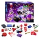thumbnail image 1 of Juego Mágico De Navidad Para Niños, Caja Ciega De Trucos De Juguete, Increíbles Accesorios Para Trucos Mágicos Para Niños, Juguete Mágico Adecuado Para Niños De 6 Años matsuzay HA038176-00, 1 of 6