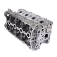 thumbnail image 2 of GELUOXI Engine Cylinder Head for Audi A3 A4 A6 VW Golf Jetta Passat Skoda 2.0 06F103351, 2 of 12