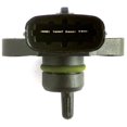 thumbnail image 3 of 39300-22600 For Manifold Pressure (map) Sensor 39300-38110, 3 of 5