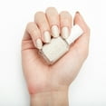 thumbnail image 4 of essie Spring Nail Polish, Rainwear Don't Care, 0.46 fl oz Bottle, 4 of 10