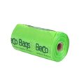 thumbnail image 1 of Beco Pets - Bolsitas Higiénicas de Perros (Verde), 1 of 2