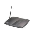 thumbnail image 1 of EnGenius Durafon Pro - station de base pour Téléphone Sans Fil Numérique - 900 MHz - Fonctionnement à 4 Lignes, 1 of 2