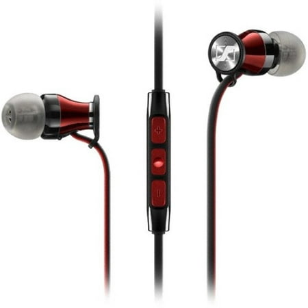 UPC 615104257931 product image for Sennheiser MOMENTUM In-Ear Galaxy Headphones | upcitemdb.com