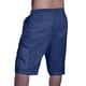 thumbnail image 5 of Pantalones Cortos Atléticos de Cuerda Elástica de Color Sólido para Hombre, Pantalones Cortos Atléticos de Cinco Puntos de Playa Y Casual para Hombres, 5 of 8