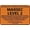 Warning Sign 5, variant on New Warning Notice Security Measures for Access Control Maritime Tin Sign - 12×8 Inches, Street Industrial Safety Decor