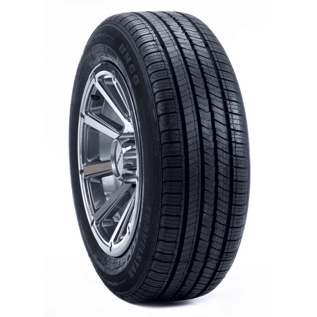 Travelstar UN66 All-Season Tire - 245/60R18 105V (Tires For Sale Best Price)