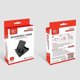 thumbnail image 4 of E0M KJH KJH-NS-042 For Nintendo Switch Switch Lite Switch OLED Game L0f Console Holder Stand Multi-a, 4 of 5