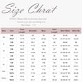 thumbnail image 2 of Halloween Popular Singers Idol Cosplay Costume, Stage Role Play Outfit Set Includes Outerwear and Skort with Accessories, Cosplay Dress Up Suit for Stage Role Play and Birthday for Adults, XS, 2 of 5