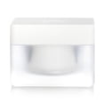 thumbnail image 3 of Crema de noche Filorga Sleep & Lift Ultra-Lifting, 3 of 5