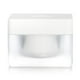 thumbnail image 3 of Crema de noche Filorga Sleep & Lift Ultra-Lifting, 3 of 5