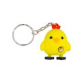 thumbnail image 1 of Memoria USB 2.0 Memory Stick Thumb Drive de dibujos para niños de 32 GB Sunnimix USB Flash Drive, 1 of 8