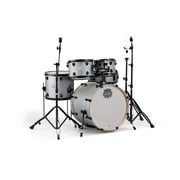 Mapex ST5045F Mapex Storm Fusion Drum Set