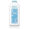thumbnail image 3 of Johnson's Baby Powder, Pure Cornstarch, Aloe & Vitamin E, 22 Ounce (Pack of 2), 3 of 5