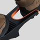 thumbnail image 3 of Extra Grip Stövelknekt för Gummistövlar - Stövelavdragare med Skrapa för Gummistövlar, Trädgårdsstövlar, Ridstövlar, 3 of 4