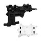 thumbnail image 2 of 6261800065 Engine Oil Filter Housing for C-Class, 2 of 5