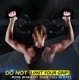thumbnail image 3 of Guantes de entrenamiento ihuan New Weight Lifting para hombres y mujeres, 3 of 4
