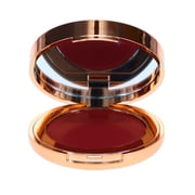 Charlotte Tilbury Lip & Cheek Glow Pillow Talk Colour of Passions 0.08 oz