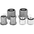 thumbnail image 3 of BINB ROAD Front Lower Control Arm Bushing 3Y0407171A Compatible with Bentley Mulsanne 2011-2020, 3 of 24