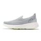 thumbnail image 3 of Zapatillas deportivas informales sin cordones SOFT GO 2 KNIT para mujer, transpirables, con forro acolchado y flexible, cómodas AGLV018, 3 of 5