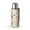 Pioneer Flower-2, variant on 20 Oz Pioneer Flower Coffee Tumbler Double Wall Insulated Stainless Steel Water Bottle | Metal Reusable Thermoses Flask with Cup Cap | Leak & Sweat Proof with Anti-Dust Lid