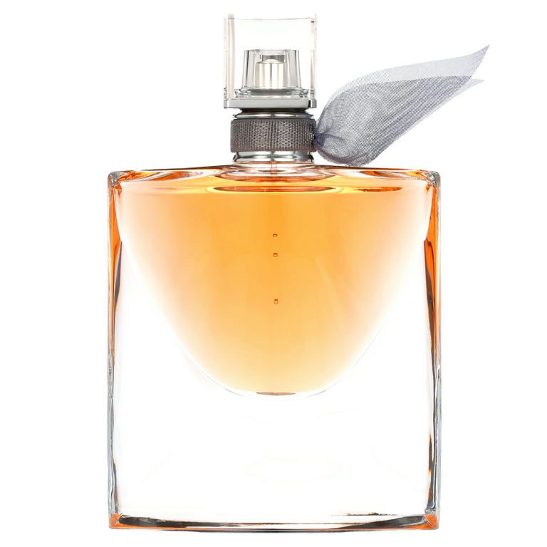 Vie Est Belle Perfume Gift Set For Women (2PC) - 1.7 oz EDP + 1.7 oz Lotion - Walmart.com