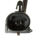 thumbnail image 4 of Herko ABS Wheel Speed Sensor ABS294 for Jeep Grand Cherokee 1999-2004, 4 of 4