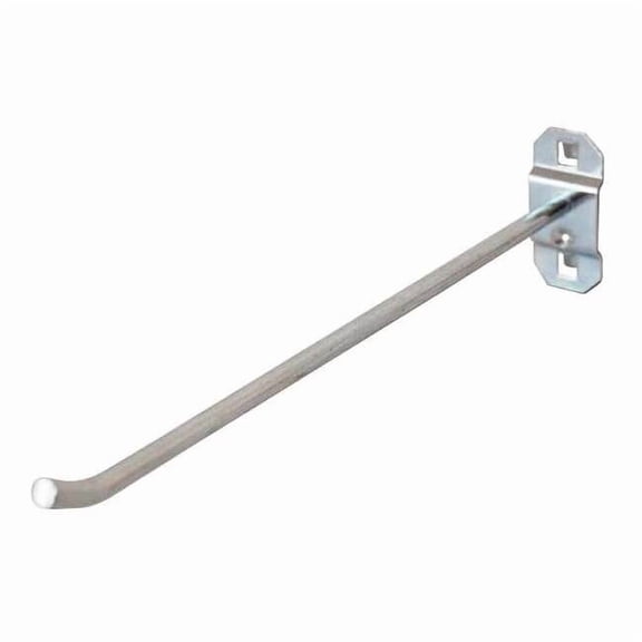 Manufacturer Varies Single Rod,Pk5 6YB85