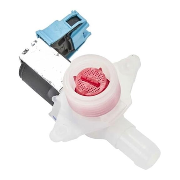 Whirlpool WPLWPW10212598 Genuine OEM Valve