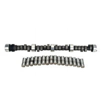 COMP Cams Cam & Lifter Kit CS 286H Fits select: 1967-1975 CHEVROLET CAMARO, 1969-1976 CHEVROLET C10