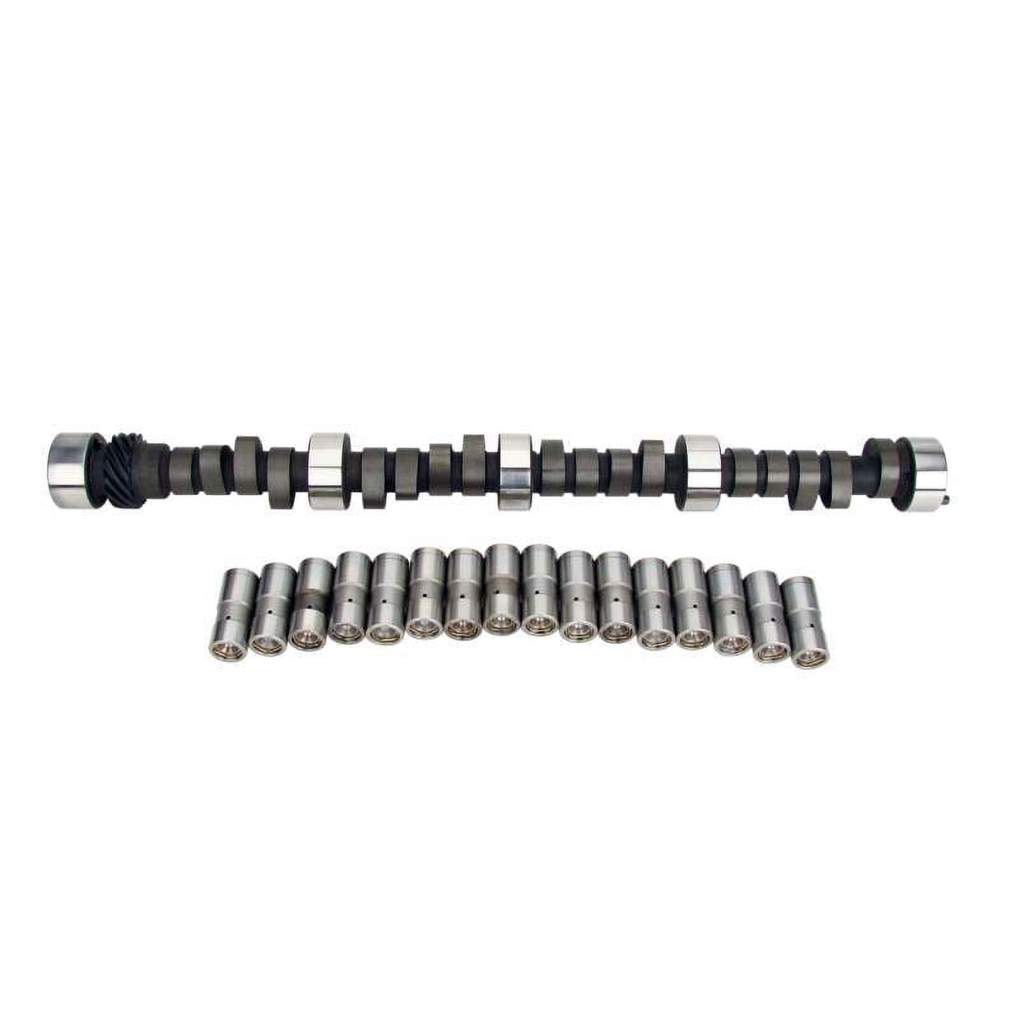 Comp Cams Cam and Lifter Kit Automotive Specialty Parts, 13.1600 oz