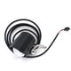 thumbnail image 1 of Luces antiniebla LED para motocicleta, paquete de 2 luces LED de conducción, luces antiniebla para motocicleta, faros delanteros de luz alta y baja, lámparas antiniebla eléctricas, 1 of 5