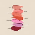 thumbnail image 4 of Colorete y color de labios Honest Beauty Fire Coral, 3 ml, 4 of 9
