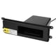 thumbnail image 4 of Carga Rápida Inalámbrica De Teléfono Para Coche, 15W, Compatible Con Pajero 2006-2018, 4 of 8