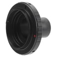 thumbnail image 4 of Adaptateur de Monture d'Objectif 0.965in 24.5mm Adaptateur de Télescope Adaptateur d'Objectif Innovation Moderne, 4 of 5