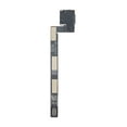 thumbnail image 3 of Replacement Front Camera With Flex Cable Compatible For iPad 2, 3 of 6