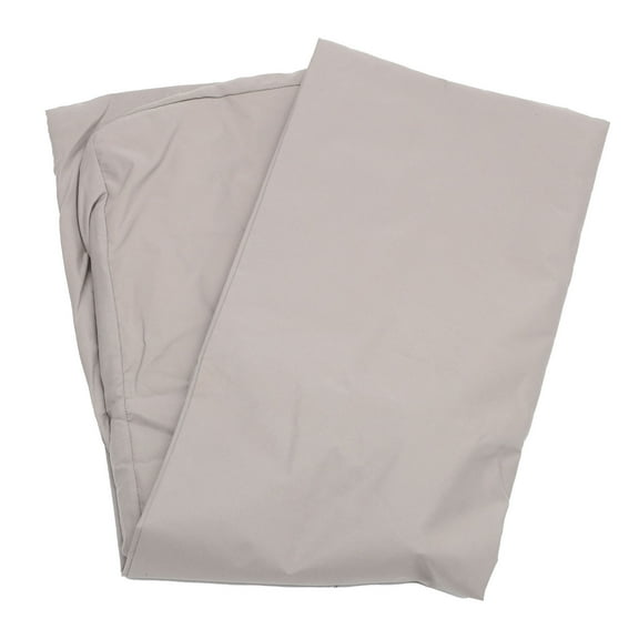 MUSEYA Water Proof Bed Sheets Mattress Protector Simple Comfortable Fresh 1Pack