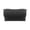 Black, variant on Strapless Bras for Women JIANLAI Women's Wirefree Seamless Bandeau Bra, Non-Slip Strapless Padded Tube Top Bra, Everyday Basic Bralette for Dresses & Summer Wear