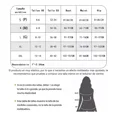 thumbnail image 3 of Fajas Colombianas Body Moldeador Control Levantador Glúteos, 3 of 8