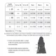 thumbnail image 3 of Fajas Colombianas Body Moldeador Control Levantador Glúteos, 3 of 8